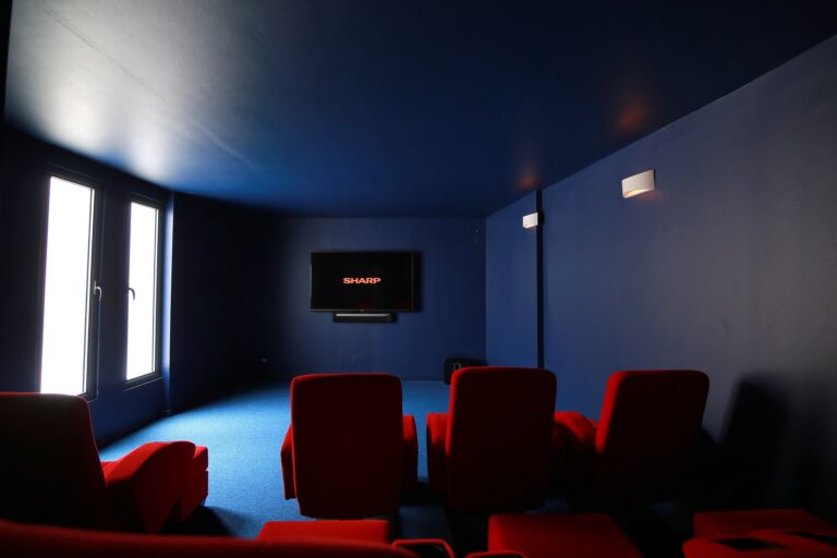 10361_The_Reef_Home_Cinema