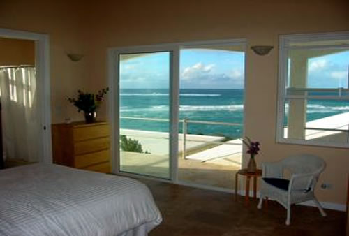 239_v_beach_court_14b