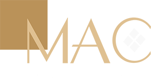 MAC Caribbean Villa Rentals